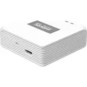 Sonoff Smart Zigbee Bridge Pro Inteligentna centralka