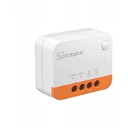 Sonoff Zbminil2 Smart Zigbee mini slēdzis 2 Pack