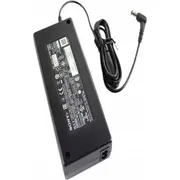 Sony Ac adapteris 120W Drive Adaptor Acdp-120E03
