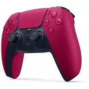 Sony Dualsense Cosmic Red V3 bezvadu kontrolieris Kontroler bezprzewodowy