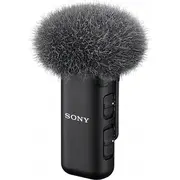 Sony Ecm-W3S mikrofonu sistēmas bezvadu mikrofons Mikrofon Microphone System wireless