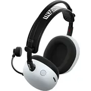 Sony Inzone H9 Ii austiņas Baltas