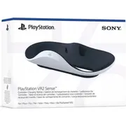 Sony lādētājs Ps Vr2 kontrolieriem Do