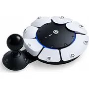Sony piekļuves bloks Playstation 5 Pad Access do