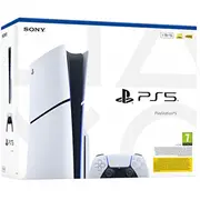 Sony Playstation 5 E šasijas standarta disks Chassis Standard Disc