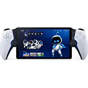 Sony Playstation portāla rokas konsole Cfi-Y1016 Konsola Portal