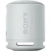 Sony Srs-Xb100 skaļrunis pelēks Srsxb100H.ce7 Szary