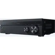 Sony Str-Dh190