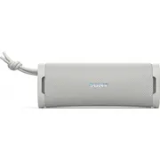 Sony Ult Field 1 skaļrunis. balts Srsult10W.ce7