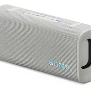 Sony Ult lauka 3 balts Field