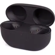 Sony uzlādes korpuss. melns Charging Case Black