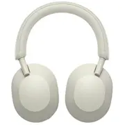Sony Wh-1000Xm5 Baltas austiņas