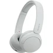 Sony Wh-Ch520 austiņas baltas Whch520W.ce7
