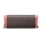 Soundcore Boom 3I Brown Anker skaļrunis