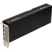 Sparkle grafikas kartes karte. Intel Arc Pro B60 Passive 24Gb Karta graficzna graf.