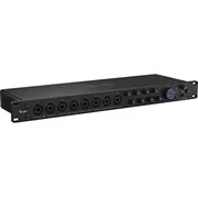 Spārns Fender Quantum Lt 16 Eu