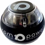 Spartan Powerball Autostart Classic Hz