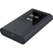 Spēcīgs 5G Mifax 1800 Strong