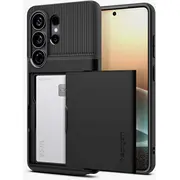 Spigen Slim Armor Cs Galaxy S26 Ultra Black
