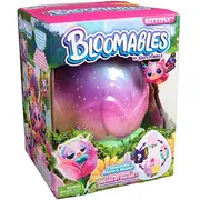 Spin Bloomables Kitty 6072450 Wb1 Kotek