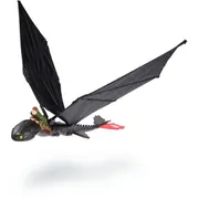 Spin Dragons Szczerbatek R/C 6074369 Wb2