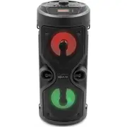 Squeak skaļrunis Harmony karaoke Bluetooth 5.0
