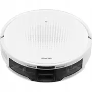 Srv 7450Wh Robot sprztajcy