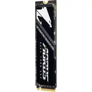 Ssd 1Tb Gigabyte Aorus 7300E M.2 Pci-E Nvme Gen4