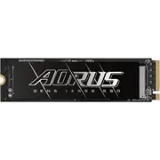 Ssd Gigabyte 14000 1Tb M.2 2280 Pci-E Nvme Ag514K1Tb Dysk x4 Gen5