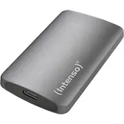 Ssd intenso Tx800 1.8 Usb 3.2 ext Intenso 1Tb
