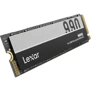 Ssd Lexar Nm990 4Tb M.2 2280 Pci-E Gen5 Nvme Lnm990X004T-Rnnng Dysk x4