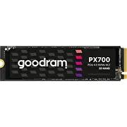 Ssdpr-Px700-01T-80 Dysk Ssd Goodram Px700 1Tb M.2 Pci-E x4 Gen4 Nvme