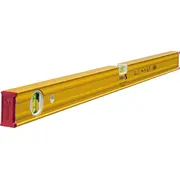 Stabila Type 80 As 80Cm līmeņrādis Spirit Level