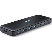 stacija/replicators Csv-1582 Stacja/Replikator Club 3D 12-In-1 Thunderbolt