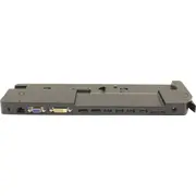 stacija/replicators S26391-F1607-L109 Stacja/Replikator Fujitsu U7X7