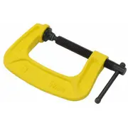 Stanley Струбцина столярная tips ar 100 83-034 Stolarski typ 100Mm/4