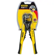 Stanley Fatmax stieples noņēmējs Fmht0-96230 Do izolacji 0.6-6Mm