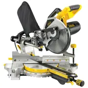 Stanley Fme720 2000 W 254 mm slīpzāģis