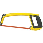 Stanley Hacksaw Turbo-Cut 1-20-110 Do metalu