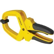 Stanley rokturis Stht0-83199 50Mm
