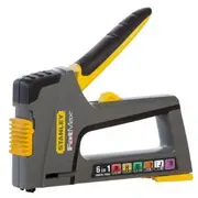 Stanley Skavotāji Fatmax 6W1 Fmht6-70868 Zszywacz