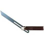 Stanley Stūrenis regulējams 267Mm 46-535 Nastawny