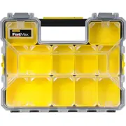 Stanley Tool organizators S1-97-519 Organizer