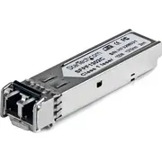 Startech 100Mb Fiber Sfp Transceiver Lc modulis Sfpf1302C