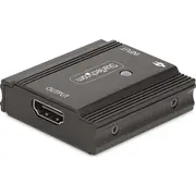 Startech 33Ft-8K-Hdmi-Booster Av adapteris Adapter