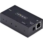 Startech Adap Serial uz Ethernet adapteris Usb Adapter to