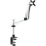 Startech Dis Acc Monitor Single Desk Mount. Vesa
