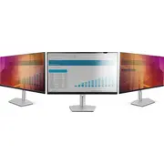 Startech Gold Privacy Screen filtrs Filtr 24-Inch