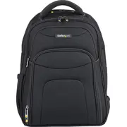 Startech mugursoma Ntbkbag156 Plecak 15.6