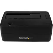 Startech Sata dokstacija  Sdocku313 Stacja 2.5/3.5 Usb Gen